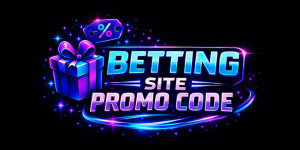 کد هدیه سایت شرط بندی