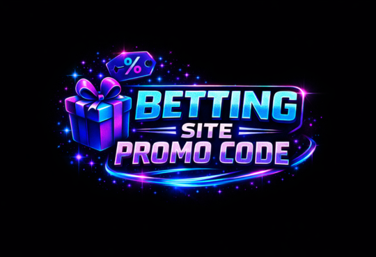 ورود به سایت بهترین کد هدیه ماه